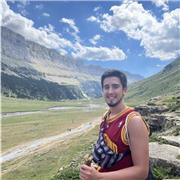 Doy clases particulares para preparar y aprobar el examen C1 de Cambridge al igual que cursos inferiores